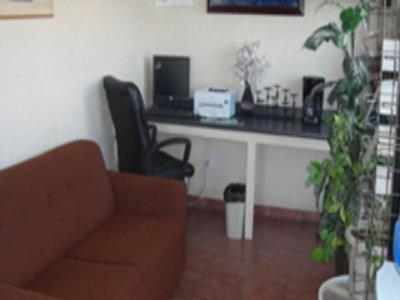 Western Motel Deming Kültér fotó